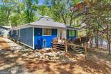 243 Beaver Lodge Road - Photo 1
