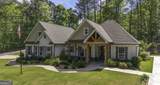 5133 Woodmond Drive - Photo 1
