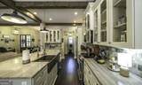 5133 Woodmond Drive - Photo 10