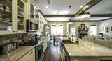 5133 Woodmond Drive - Photo 11