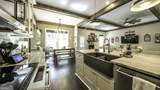 5133 Woodmond Drive - Photo 12
