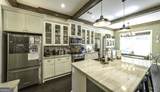 5133 Woodmond Drive - Photo 14