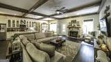 5133 Woodmond Drive - Photo 18