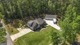 5133 Woodmond Drive - Photo 2