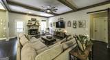 5133 Woodmond Drive - Photo 20