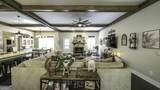 5133 Woodmond Drive - Photo 21