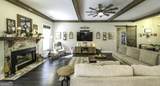 5133 Woodmond Drive - Photo 22