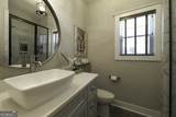 5133 Woodmond Drive - Photo 24