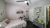 5133 Woodmond Drive - Photo 26