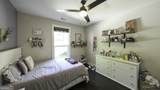 5133 Woodmond Drive - Photo 29