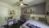 5133 Woodmond Drive - Photo 30