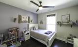 5133 Woodmond Drive - Photo 31