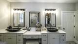 5133 Woodmond Drive - Photo 34