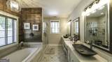 5133 Woodmond Drive - Photo 37