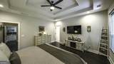 5133 Woodmond Drive - Photo 38