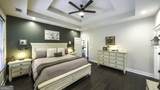 5133 Woodmond Drive - Photo 39