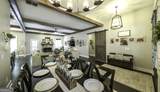 5133 Woodmond Drive - Photo 4