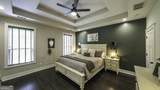 5133 Woodmond Drive - Photo 40
