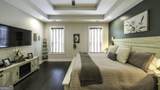 5133 Woodmond Drive - Photo 42