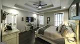 5133 Woodmond Drive - Photo 43