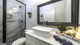 5133 Woodmond Drive - Photo 44