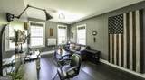 5133 Woodmond Drive - Photo 45