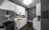 5133 Woodmond Drive - Photo 46