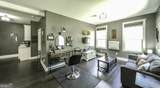 5133 Woodmond Drive - Photo 47