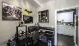 5133 Woodmond Drive - Photo 48