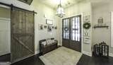 5133 Woodmond Drive - Photo 5