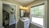 5133 Woodmond Drive - Photo 50