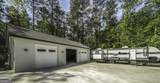 5133 Woodmond Drive - Photo 53