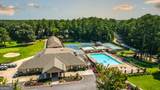 5133 Woodmond Drive - Photo 57