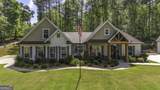 5133 Woodmond Drive - Photo 58