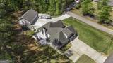 5133 Woodmond Drive - Photo 60