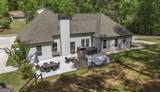 5133 Woodmond Drive - Photo 61