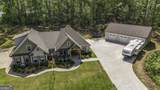 5133 Woodmond Drive - Photo 63