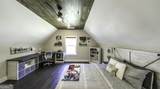 5133 Woodmond Drive - Photo 66