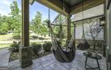 5133 Woodmond Drive - Photo 68
