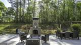 5133 Woodmond Drive - Photo 70