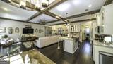5133 Woodmond Drive - Photo 9