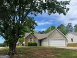 10111 Commons Way - Photo 1
