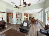 150 Fauna Meadows Drive - Photo 21