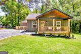 3244 Mount Olive Road - Photo 1