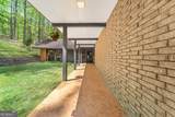 900 Oakhill Road - Photo 10