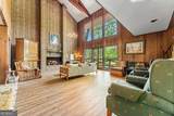 900 Oakhill Road - Photo 12
