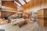 900 Oakhill Road - Photo 13