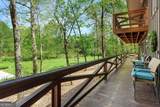 900 Oakhill Road - Photo 14