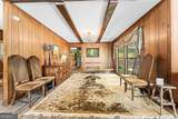 900 Oakhill Road - Photo 16