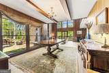 900 Oakhill Road - Photo 17
